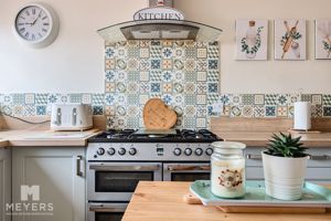 Photo 26- click for photo gallery